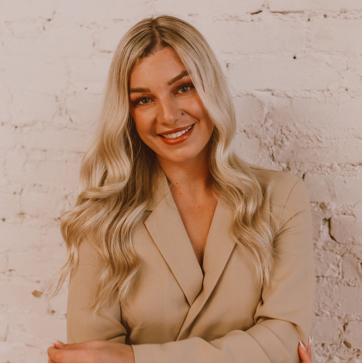 Emma - Founder of Excel Dictionary