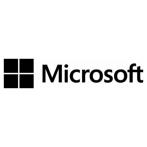 Featured on Microsoft