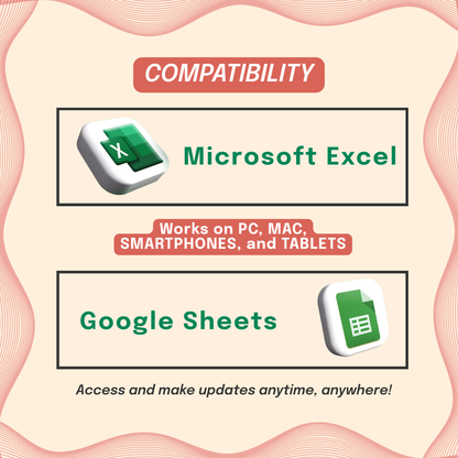 2026 Fitness Tracker