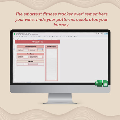 2026 Ultimate Productivity Tracker Bundle